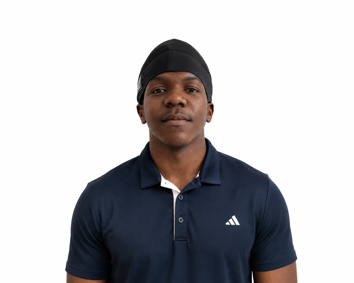 Latif, Co-Founder of Astryn