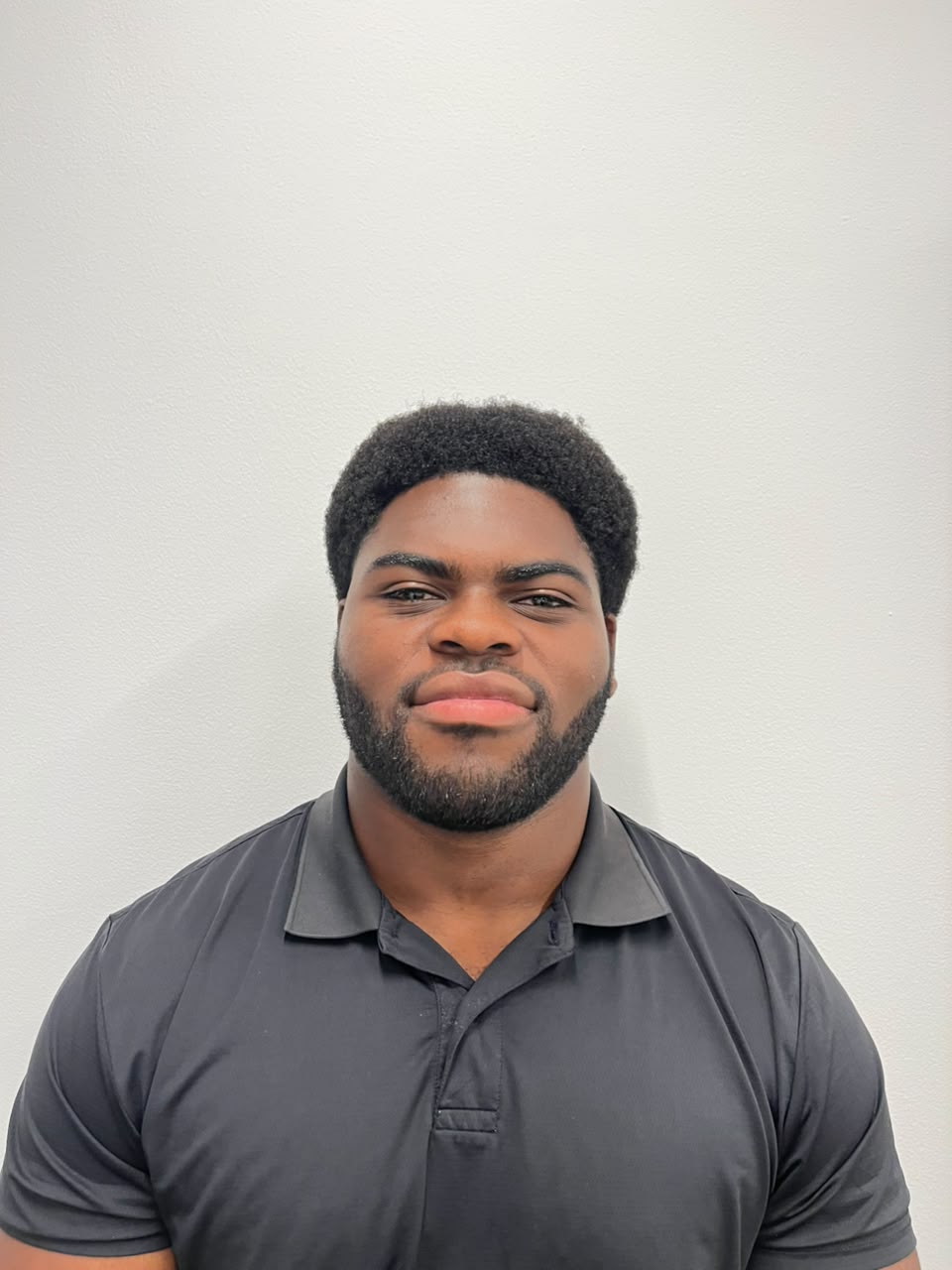 Rahim, Co-Founder of Astryn