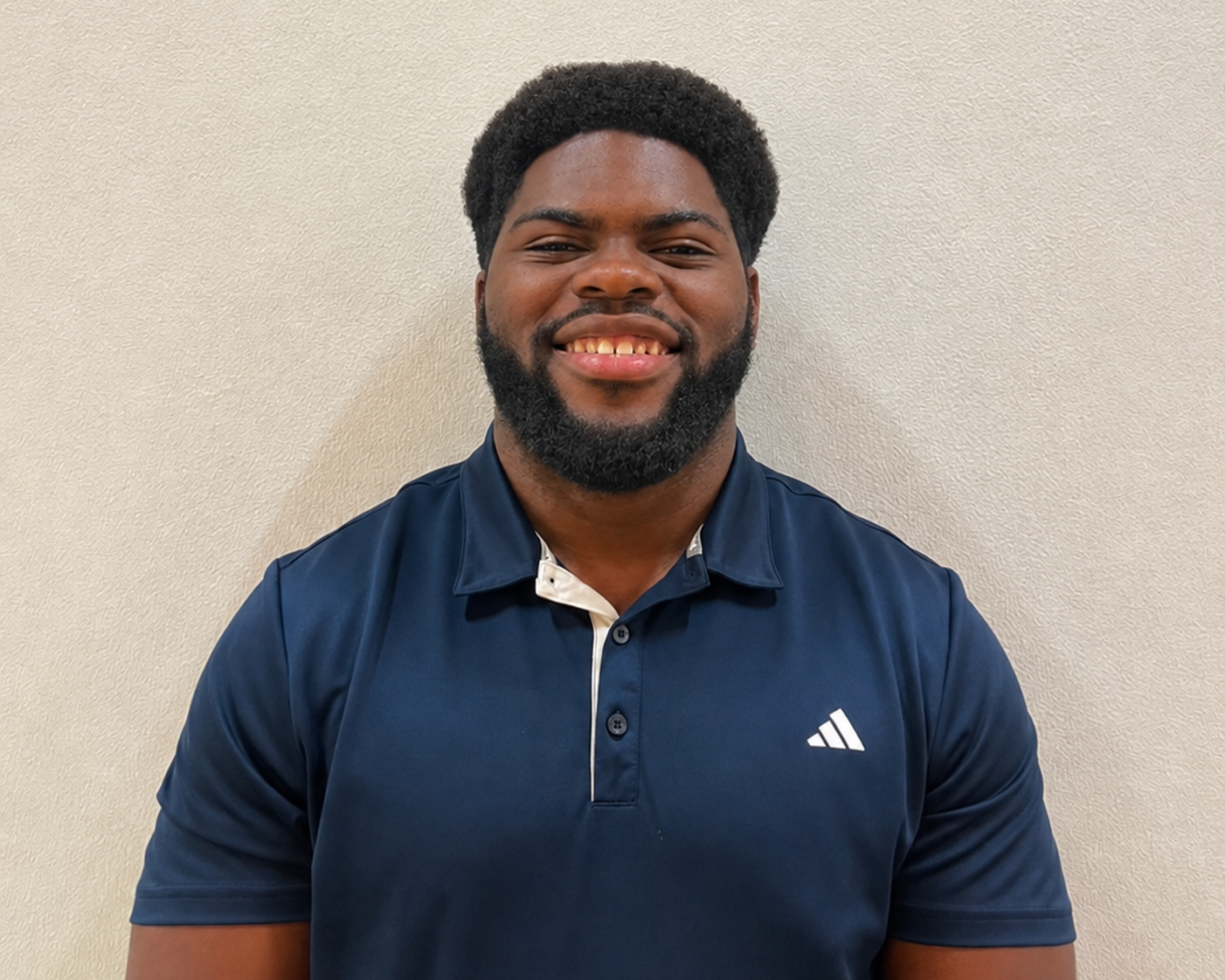 Rahim, Co-Founder of Astryn